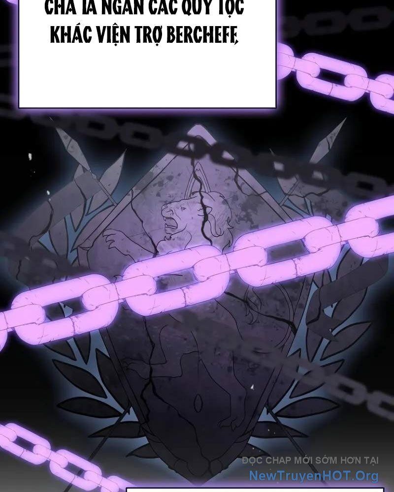 Học Viện Minh Triết: Chapter 3