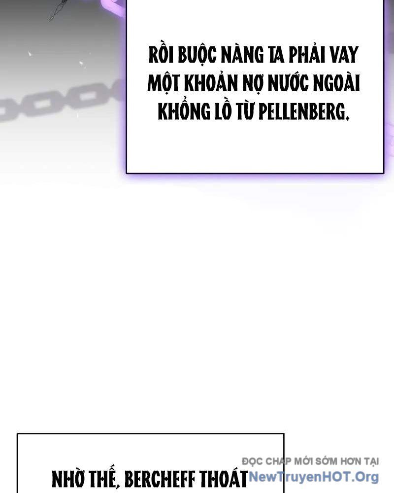 Học Viện Minh Triết: Chapter 3