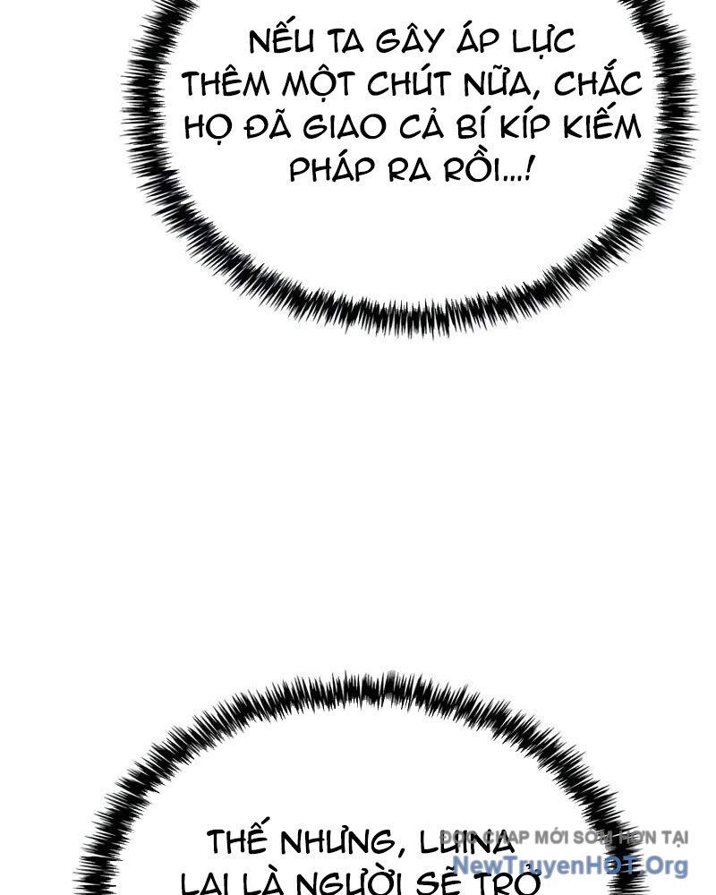 Học Viện Minh Triết: Chapter 3