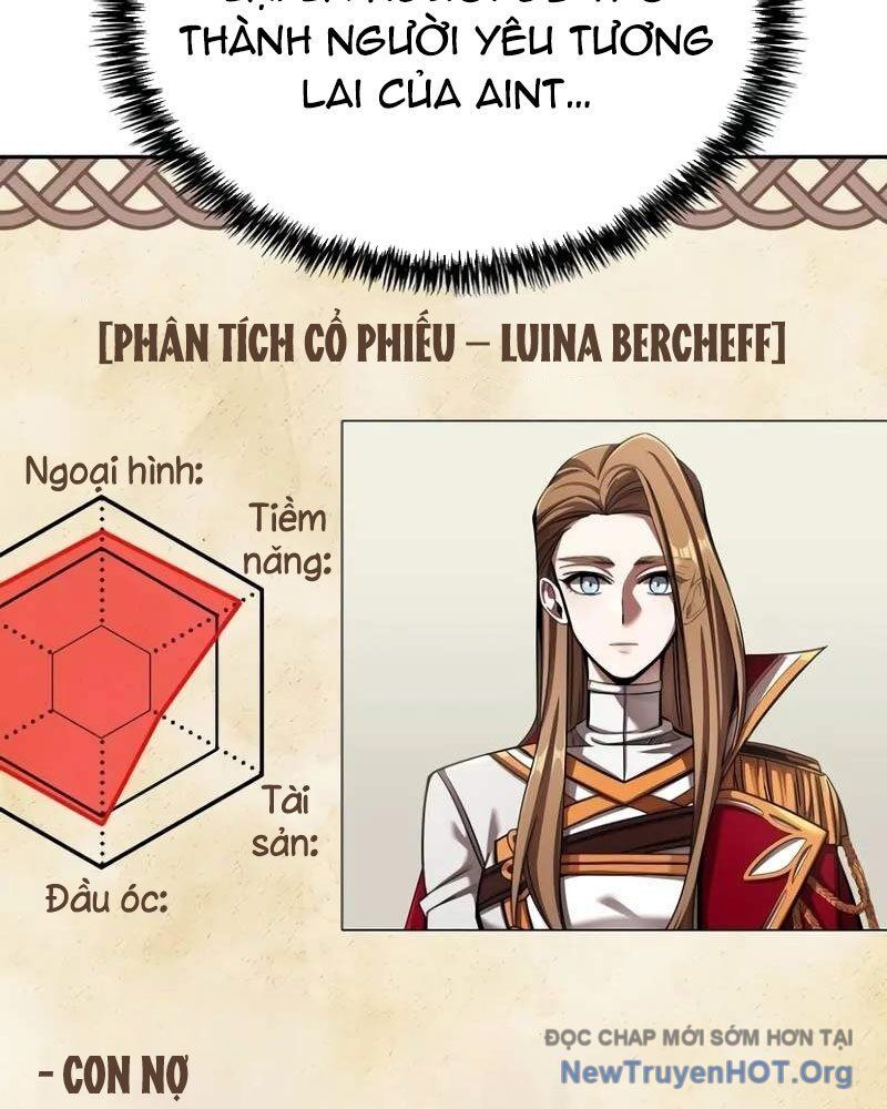 Học Viện Minh Triết: Chapter 3