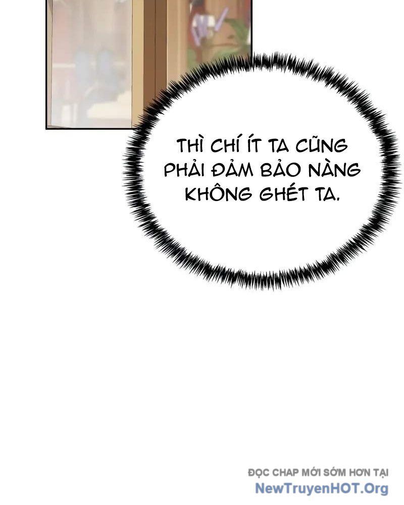 Học Viện Minh Triết: Chapter 3