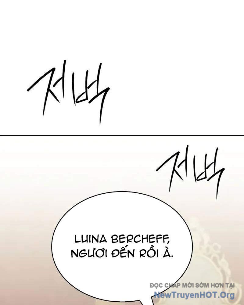 Học Viện Minh Triết: Chapter 3