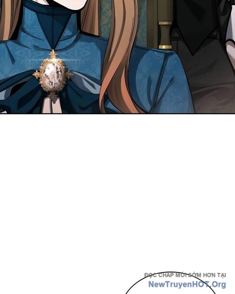 Học Viện Minh Triết: Chapter 3