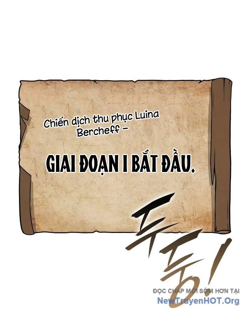 Học Viện Minh Triết: Chapter 3