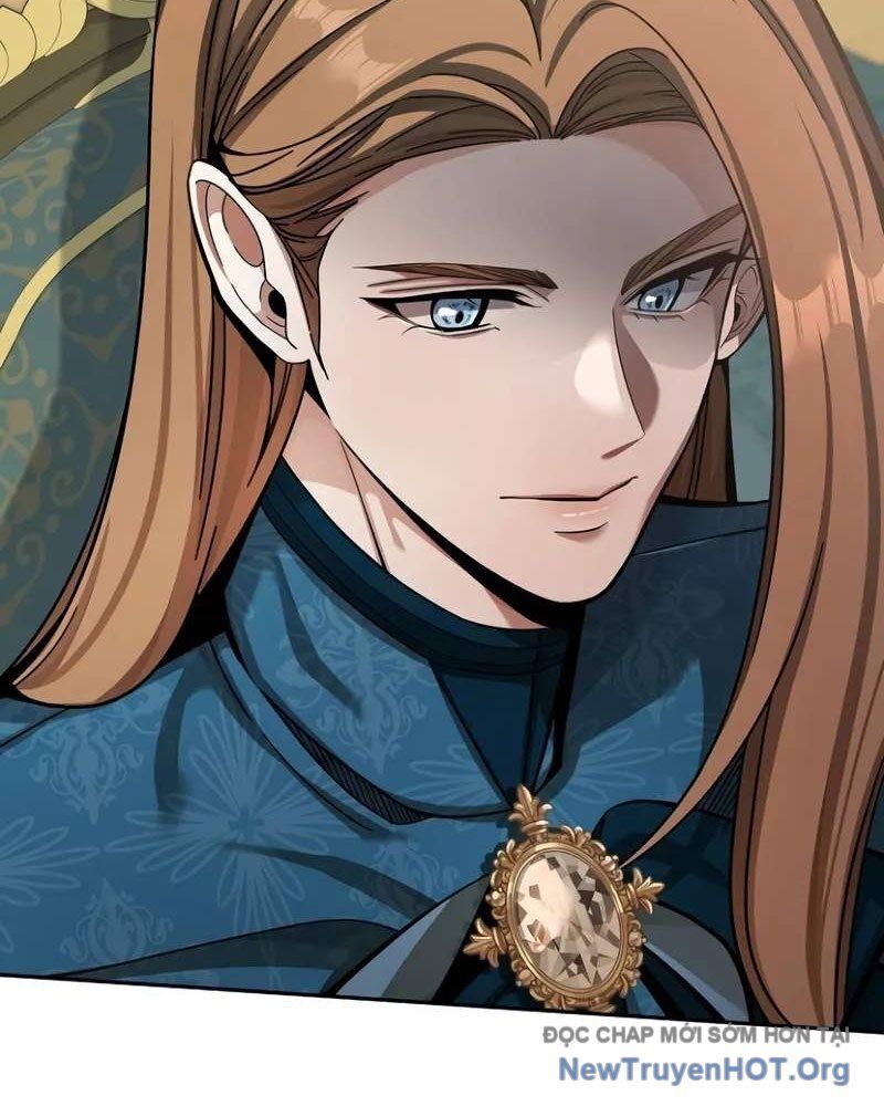 Học Viện Minh Triết: Chapter 3