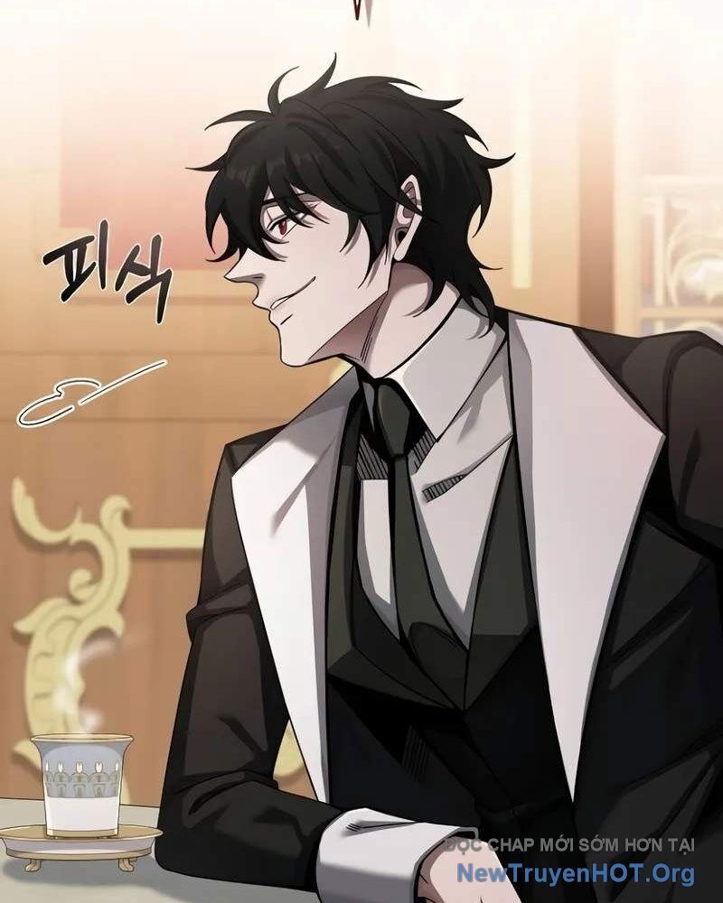 Học Viện Minh Triết: Chapter 3