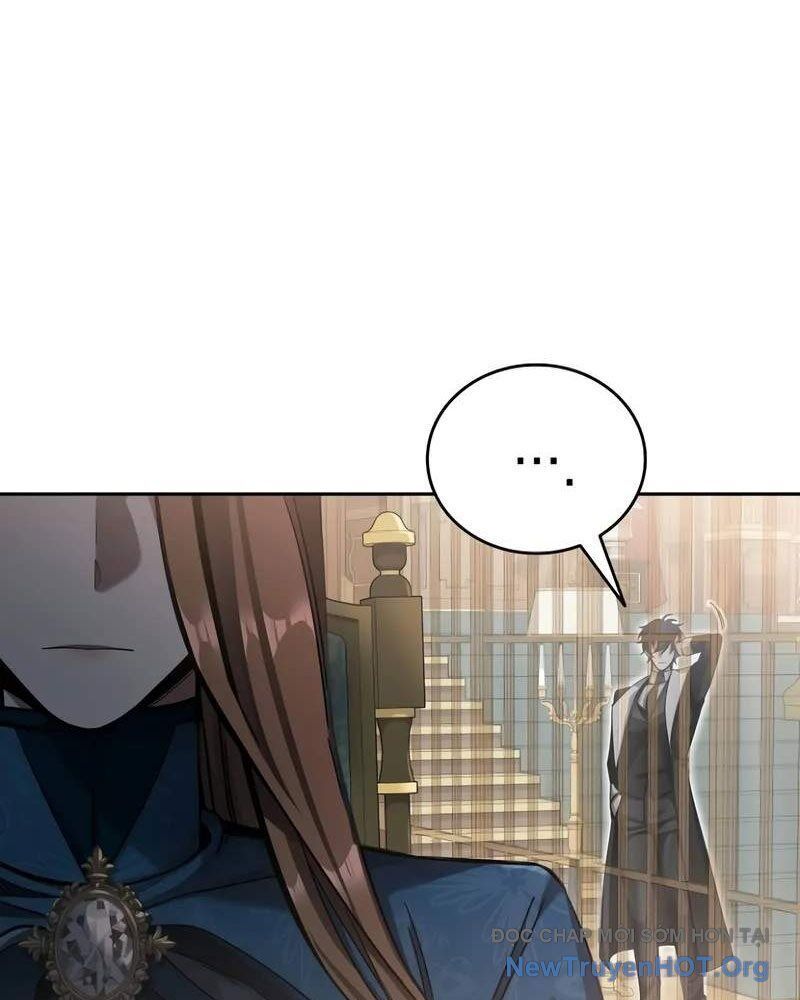 Học Viện Minh Triết: Chapter 3