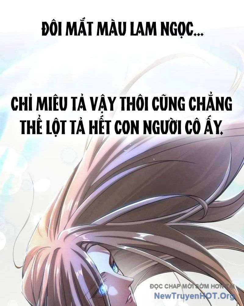 Học Viện Minh Triết: Chapter 3