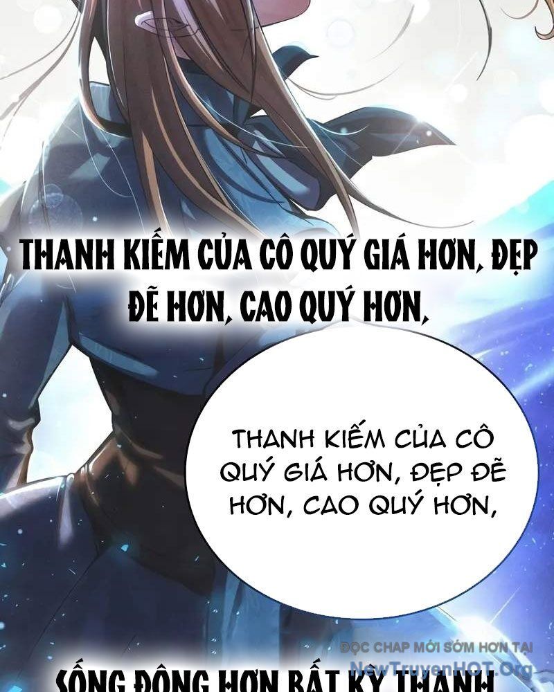 Học Viện Minh Triết: Chapter 3