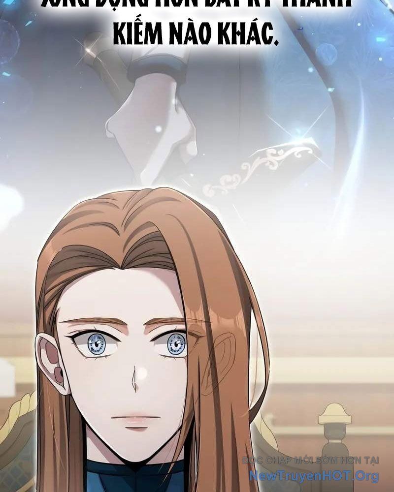 Học Viện Minh Triết: Chapter 3