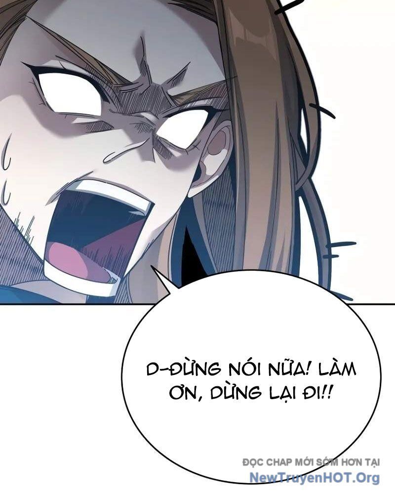 Học Viện Minh Triết: Chapter 3