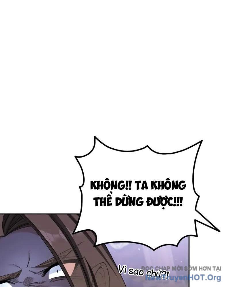 Học Viện Minh Triết: Chapter 3