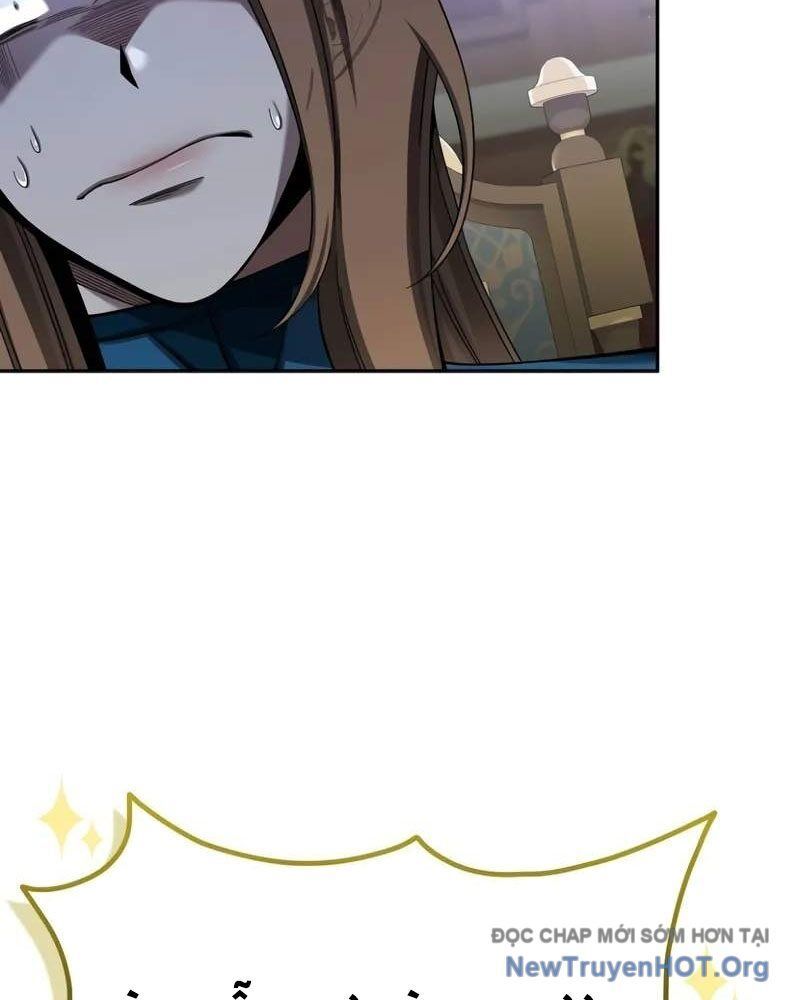 Học Viện Minh Triết: Chapter 3