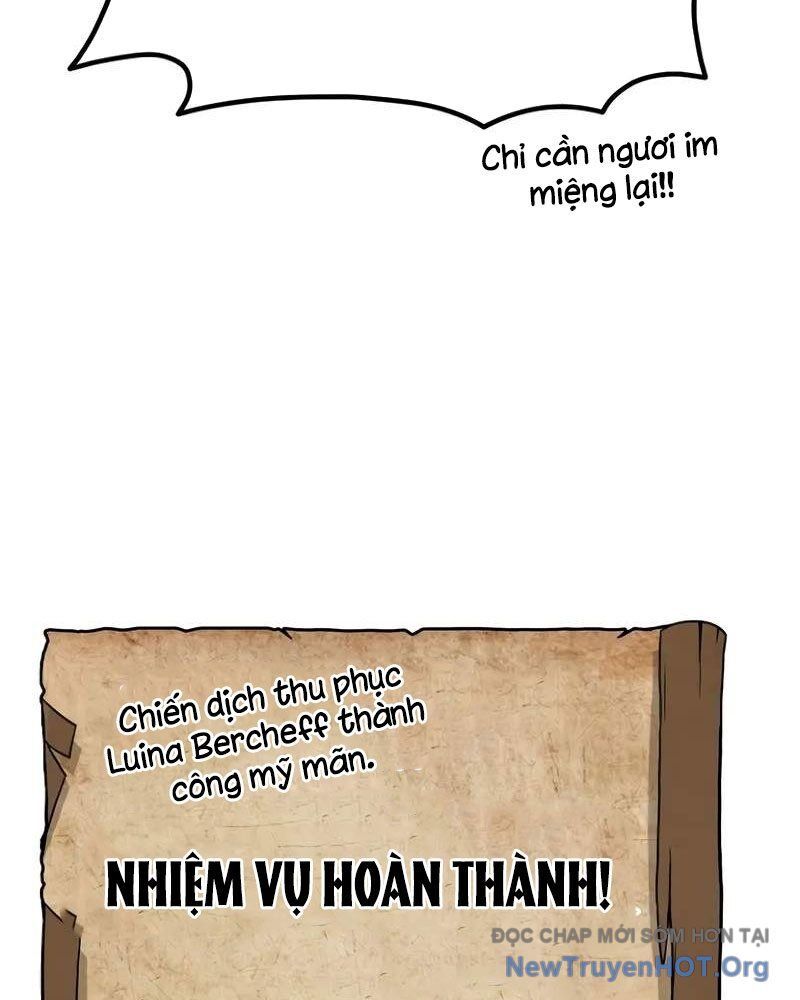 Học Viện Minh Triết: Chapter 3