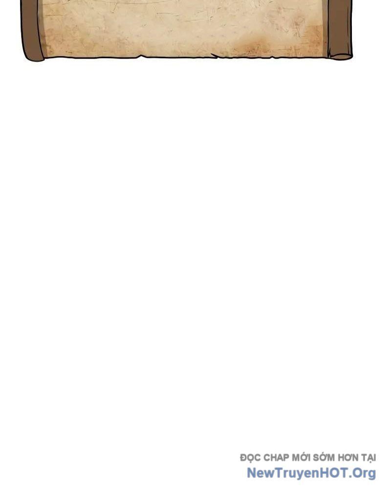 Học Viện Minh Triết: Chapter 3