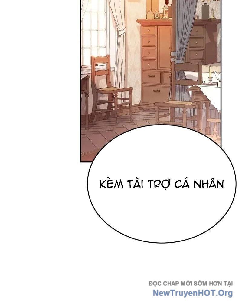 Học Viện Minh Triết: Chapter 3