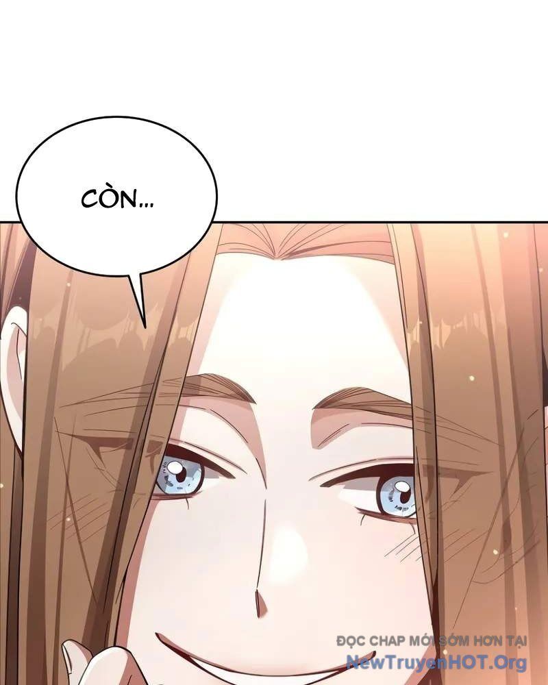 Học Viện Minh Triết: Chapter 3