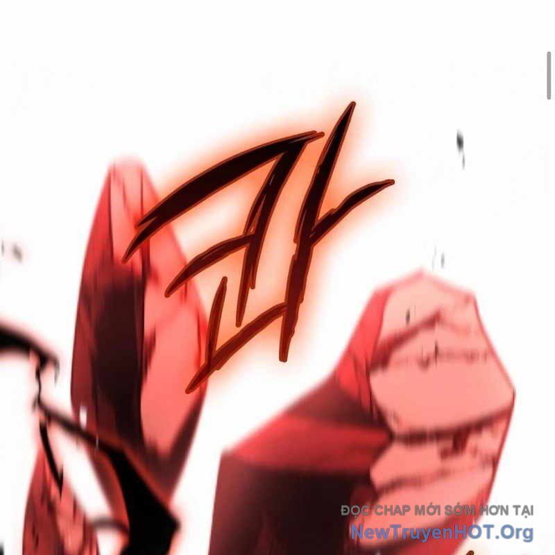 Học Viện Minh Triết: Chapter 4