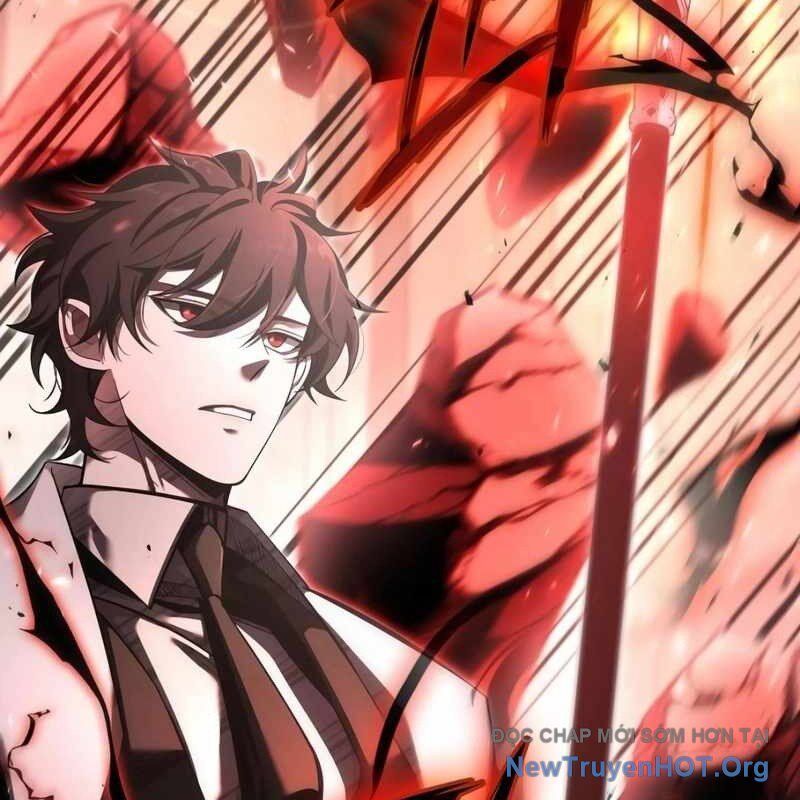 Học Viện Minh Triết: Chapter 4