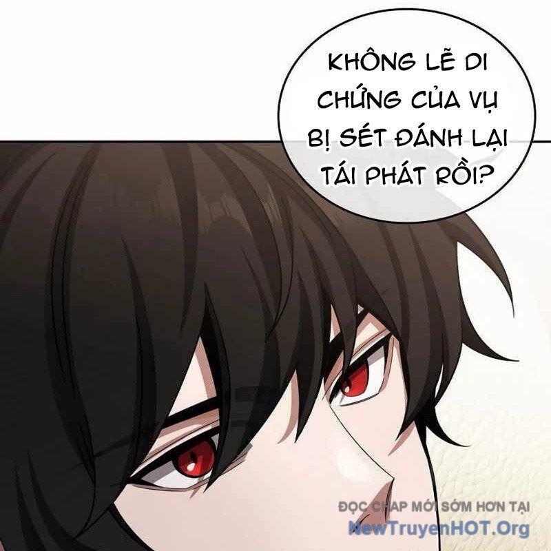 Học Viện Minh Triết: Chapter 4