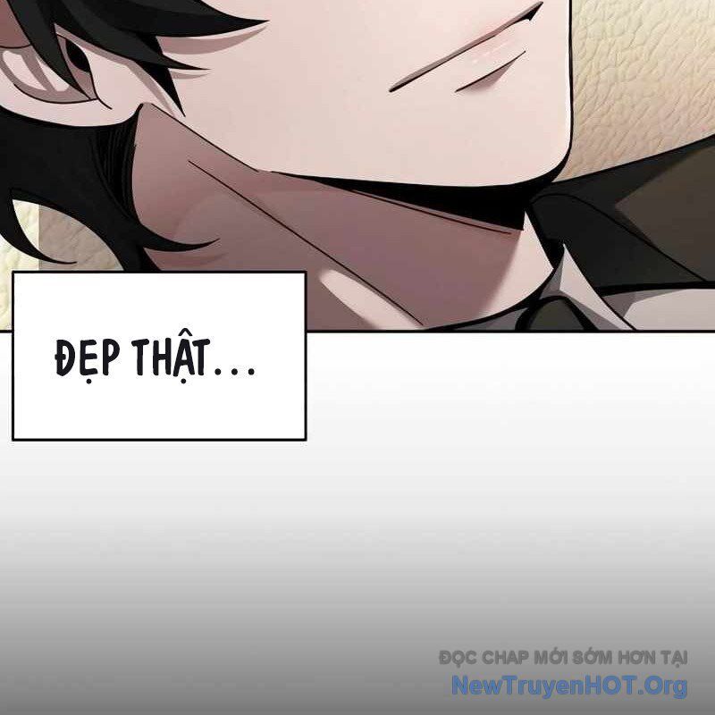 Học Viện Minh Triết: Chapter 4