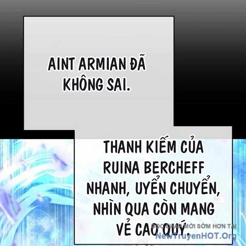 Học Viện Minh Triết: Chapter 4