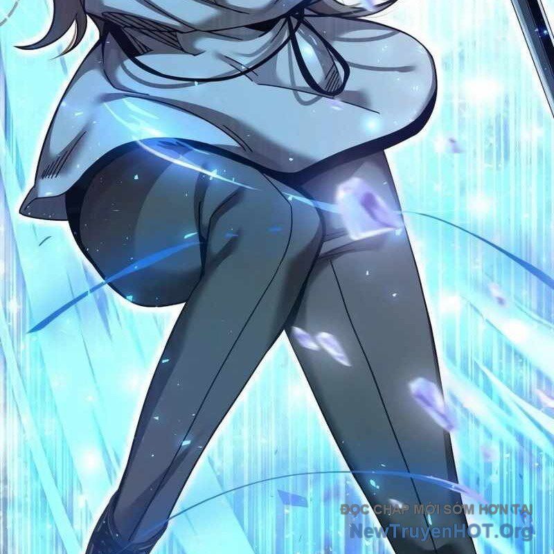 Học Viện Minh Triết: Chapter 4