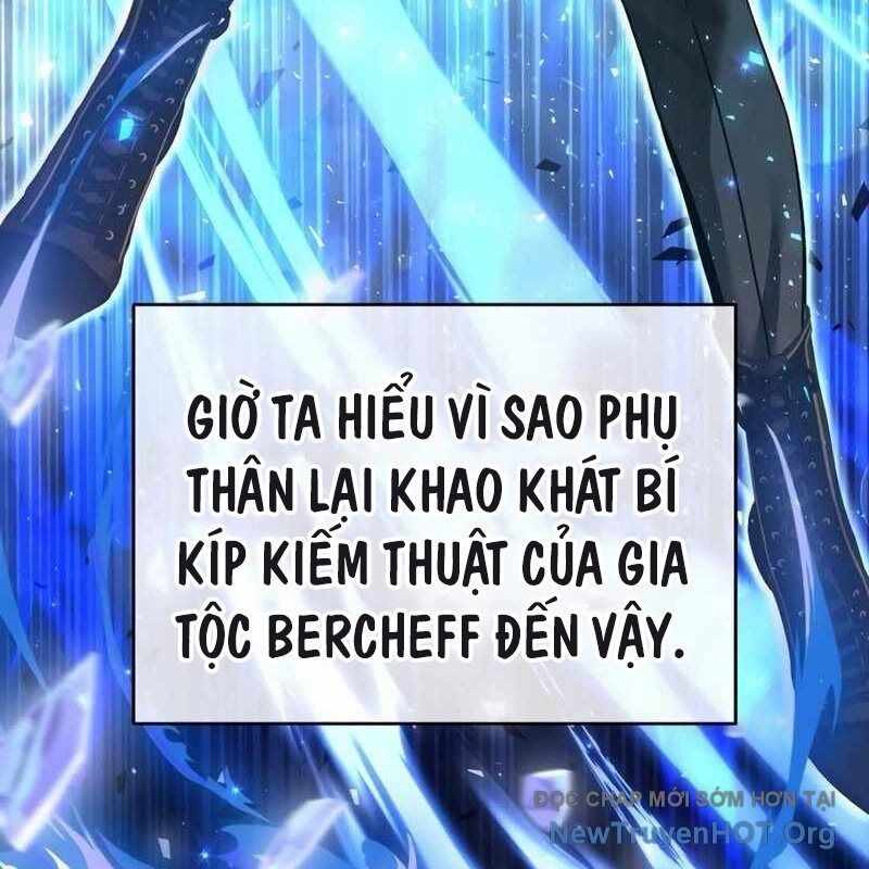 Học Viện Minh Triết: Chapter 4