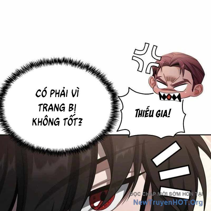 Học Viện Minh Triết: Chapter 4