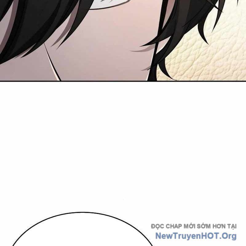 Học Viện Minh Triết: Chapter 4