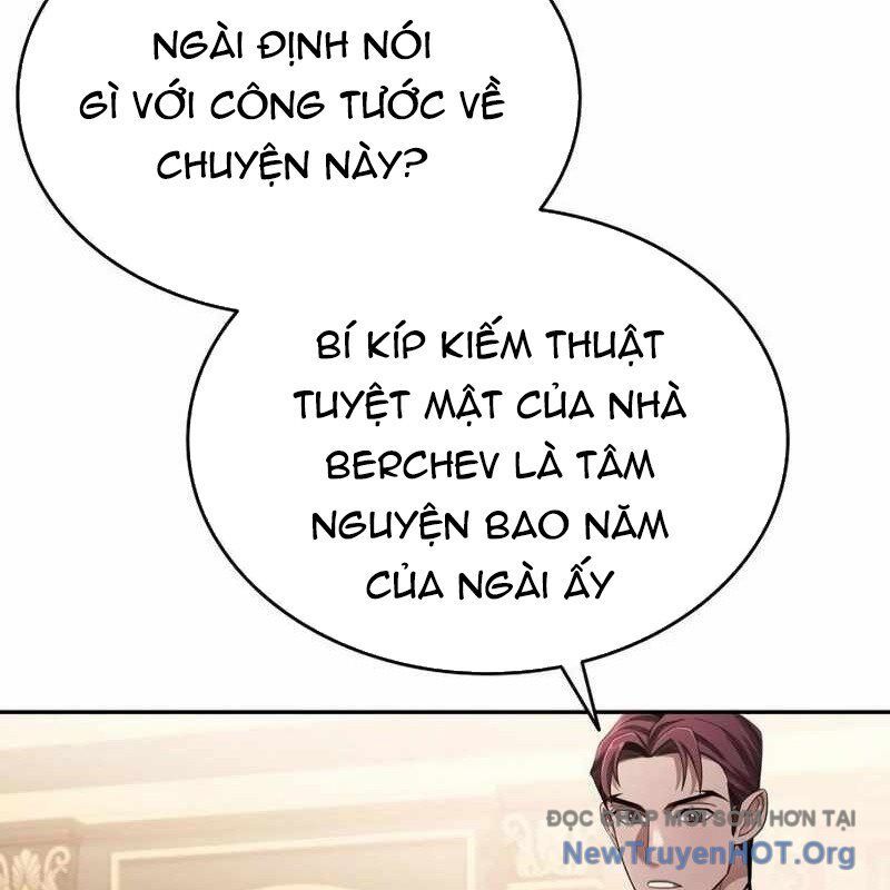 Học Viện Minh Triết: Chapter 4