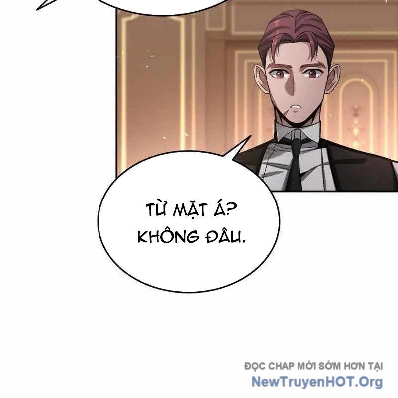 Học Viện Minh Triết: Chapter 4