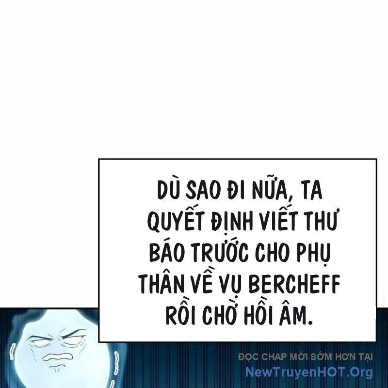 Học Viện Minh Triết: Chapter 4