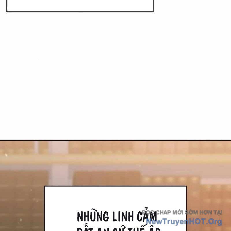 Học Viện Minh Triết: Chapter 4