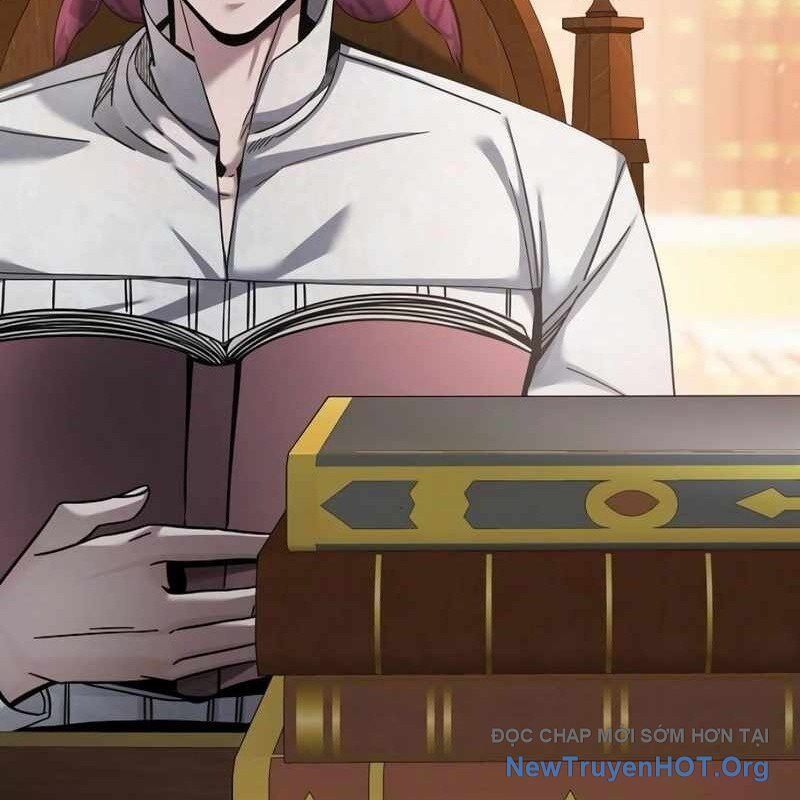 Học Viện Minh Triết: Chapter 4