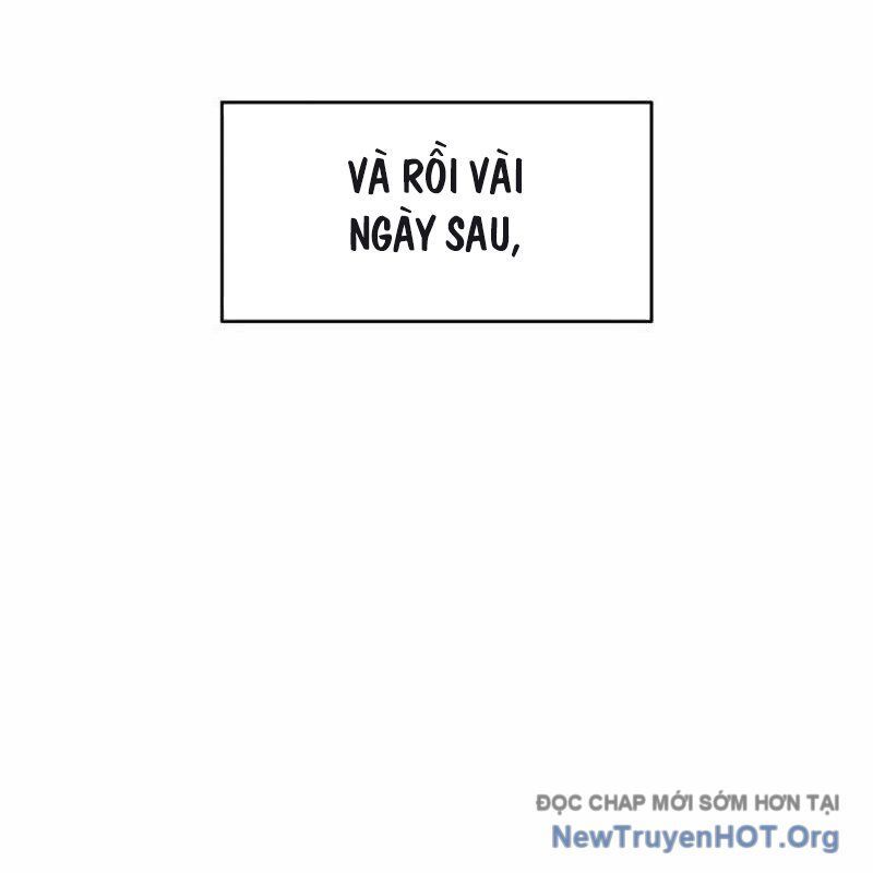 Học Viện Minh Triết: Chapter 4