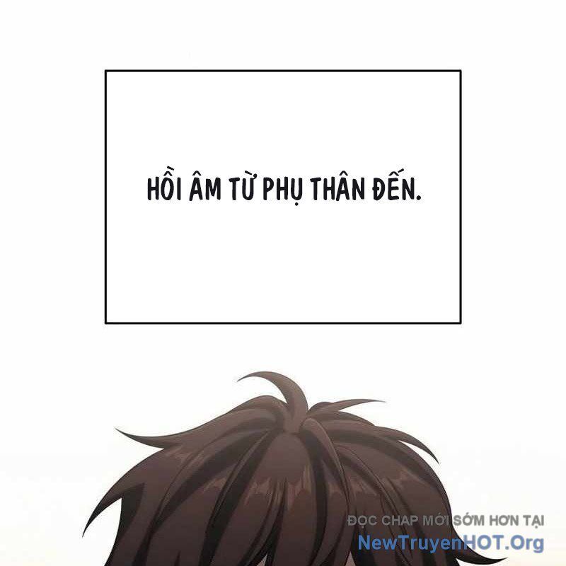 Học Viện Minh Triết: Chapter 4