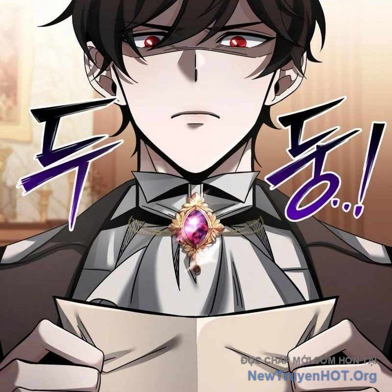 Học Viện Minh Triết: Chapter 4