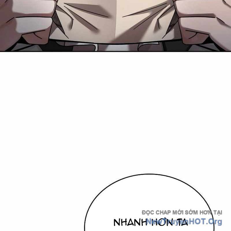 Học Viện Minh Triết: Chapter 4