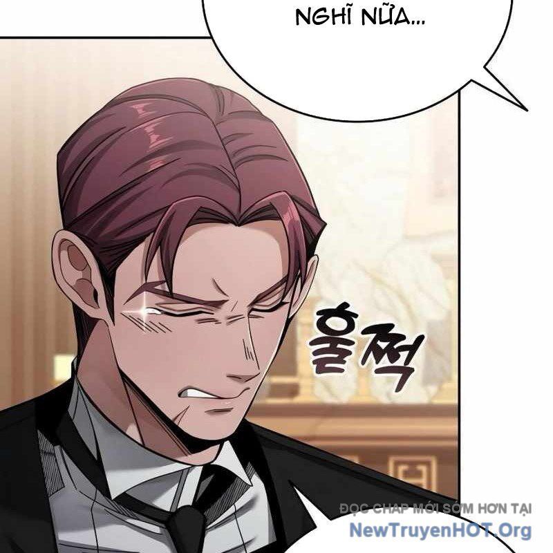 Học Viện Minh Triết: Chapter 4