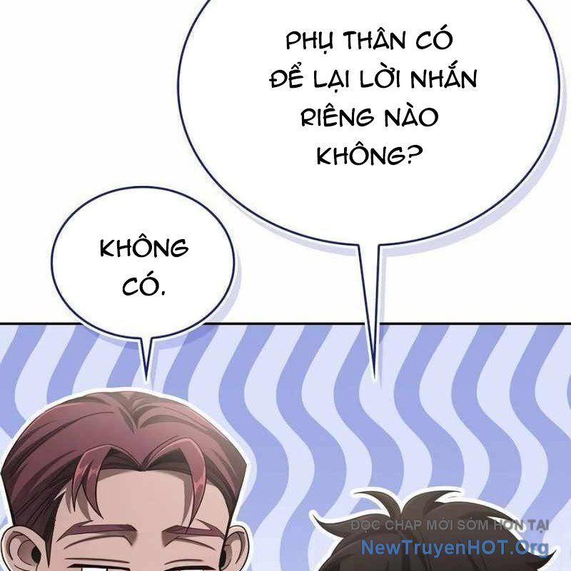 Học Viện Minh Triết: Chapter 4