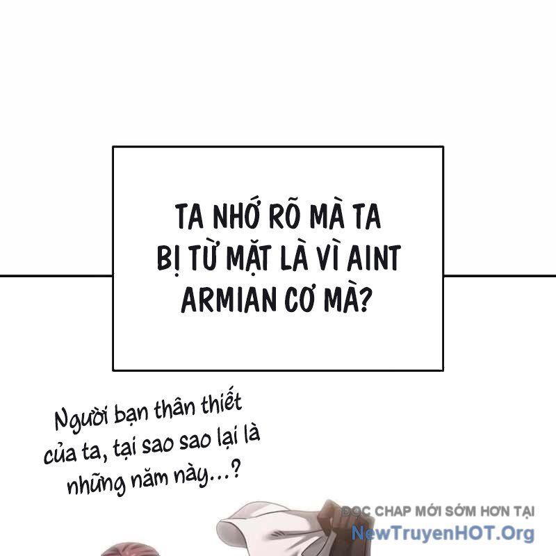 Học Viện Minh Triết: Chapter 4