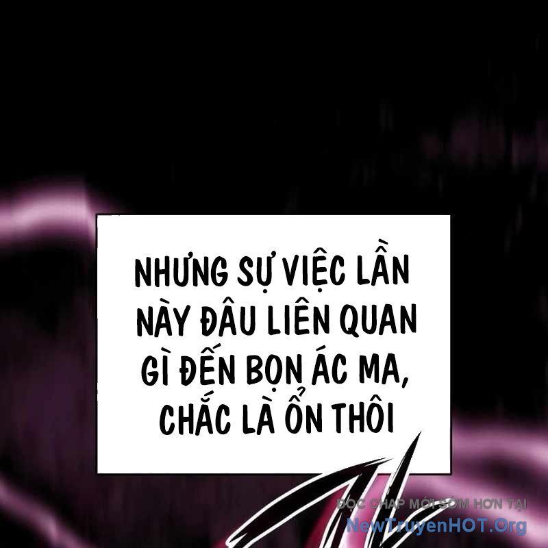 Học Viện Minh Triết: Chapter 4