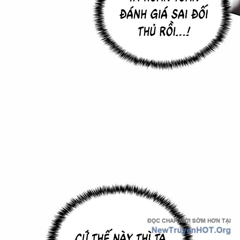 Học Viện Minh Triết: Chapter 4