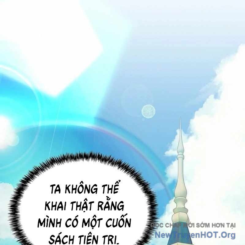 Học Viện Minh Triết: Chapter 4