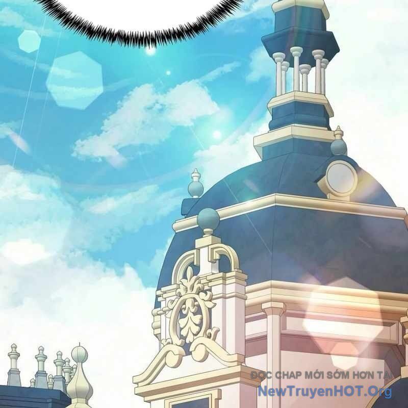 Học Viện Minh Triết: Chapter 4