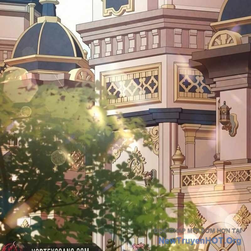 Học Viện Minh Triết: Chapter 4