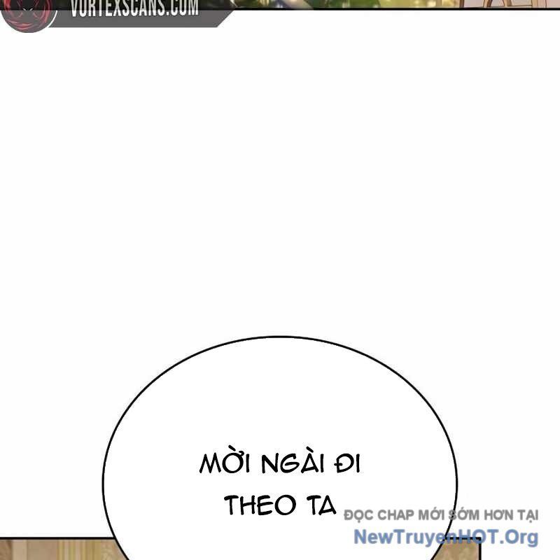 Học Viện Minh Triết: Chapter 4