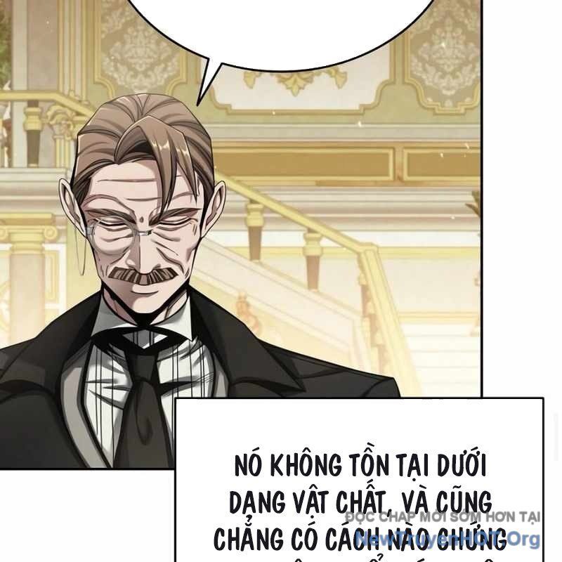 Học Viện Minh Triết: Chapter 4