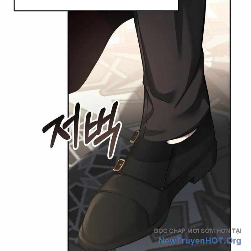 Học Viện Minh Triết: Chapter 4